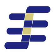 MIM行业的技术权威邱耀弘博士来到思瑞奕